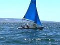 2008-07 Stage Voile 016